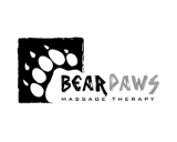 /public/logoimage/1343895321BEAR PAW3.png